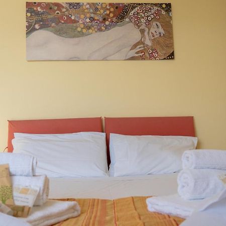 10 Min Centrale ***** Relax Apartment Wifi-Netflix 밀라노 외부 사진